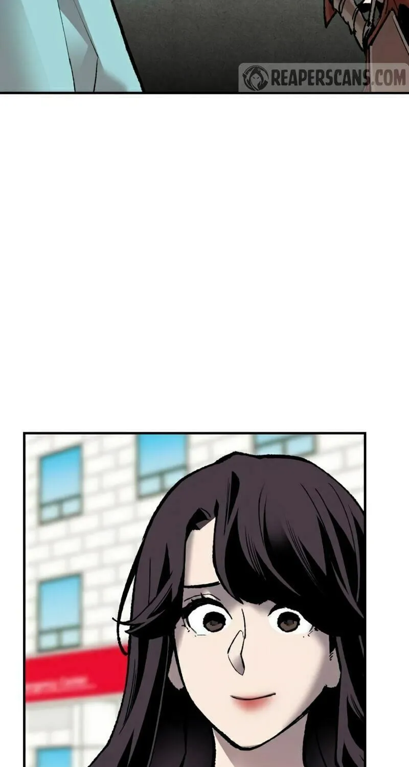 Read Limit Breaker chapter 78 image 232 on Lezhin