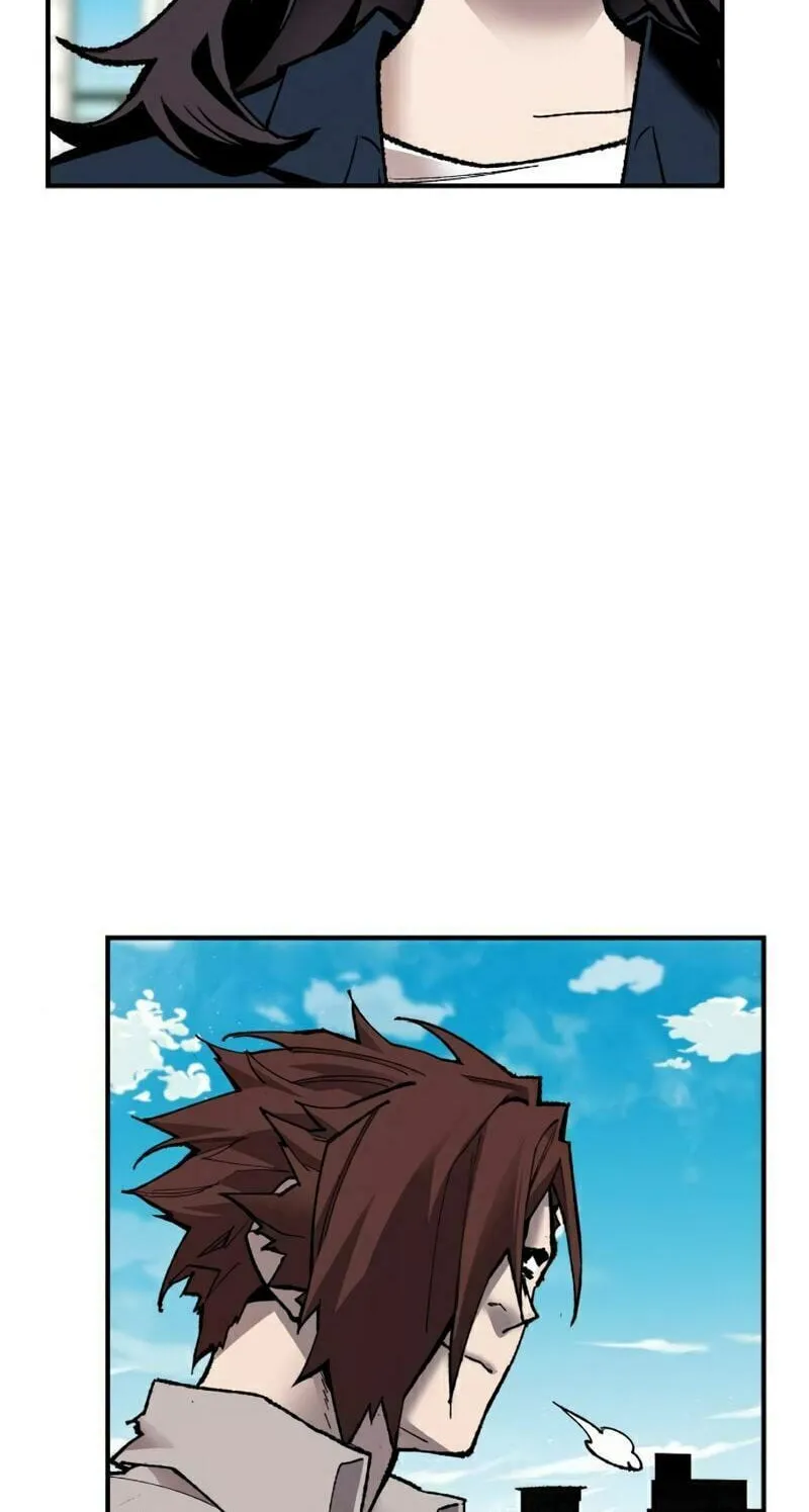 Read Limit Breaker chapter 78 image 233 on Lezhin