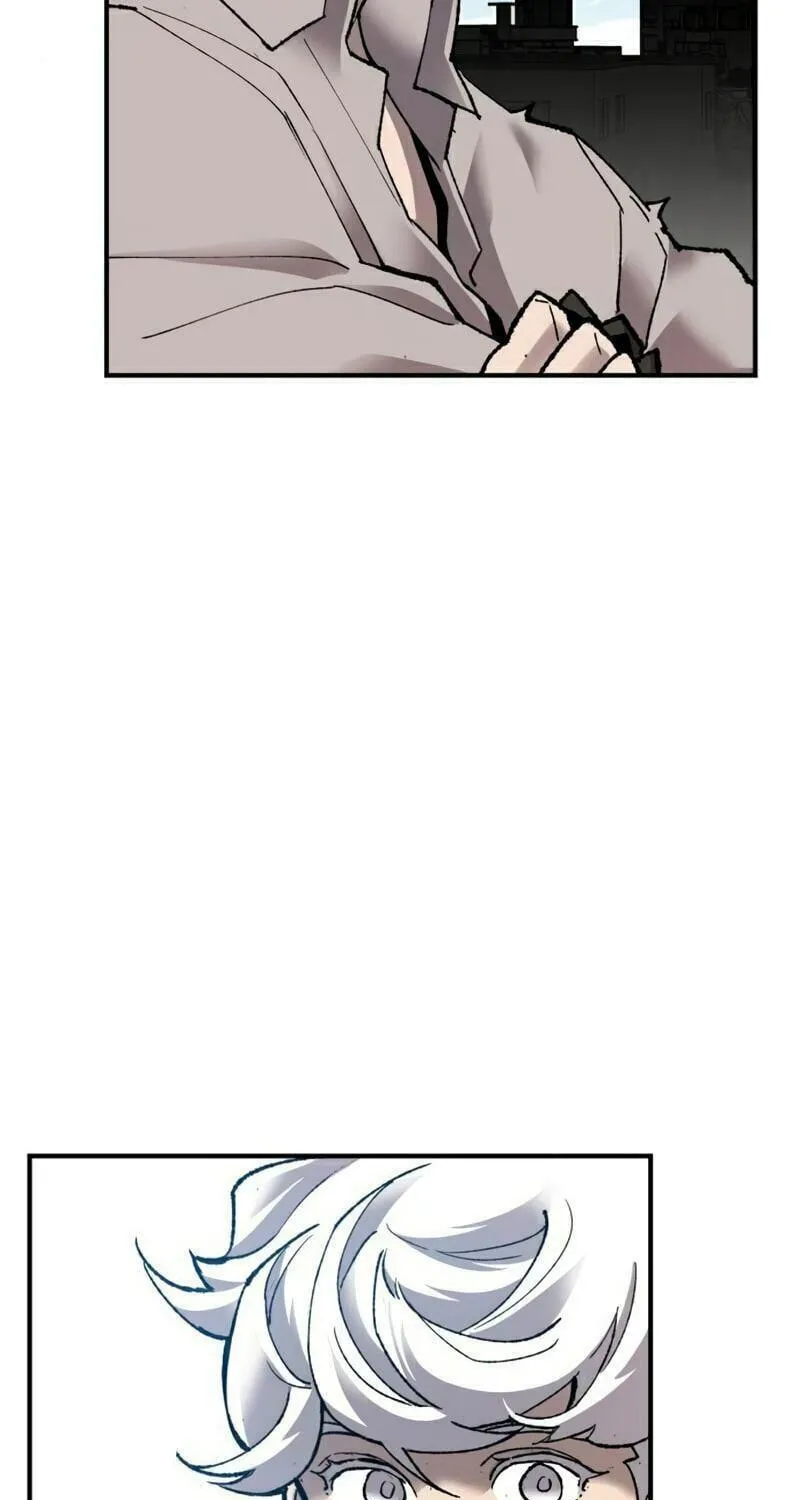 Read Limit Breaker chapter 78 image 234 on Lezhin