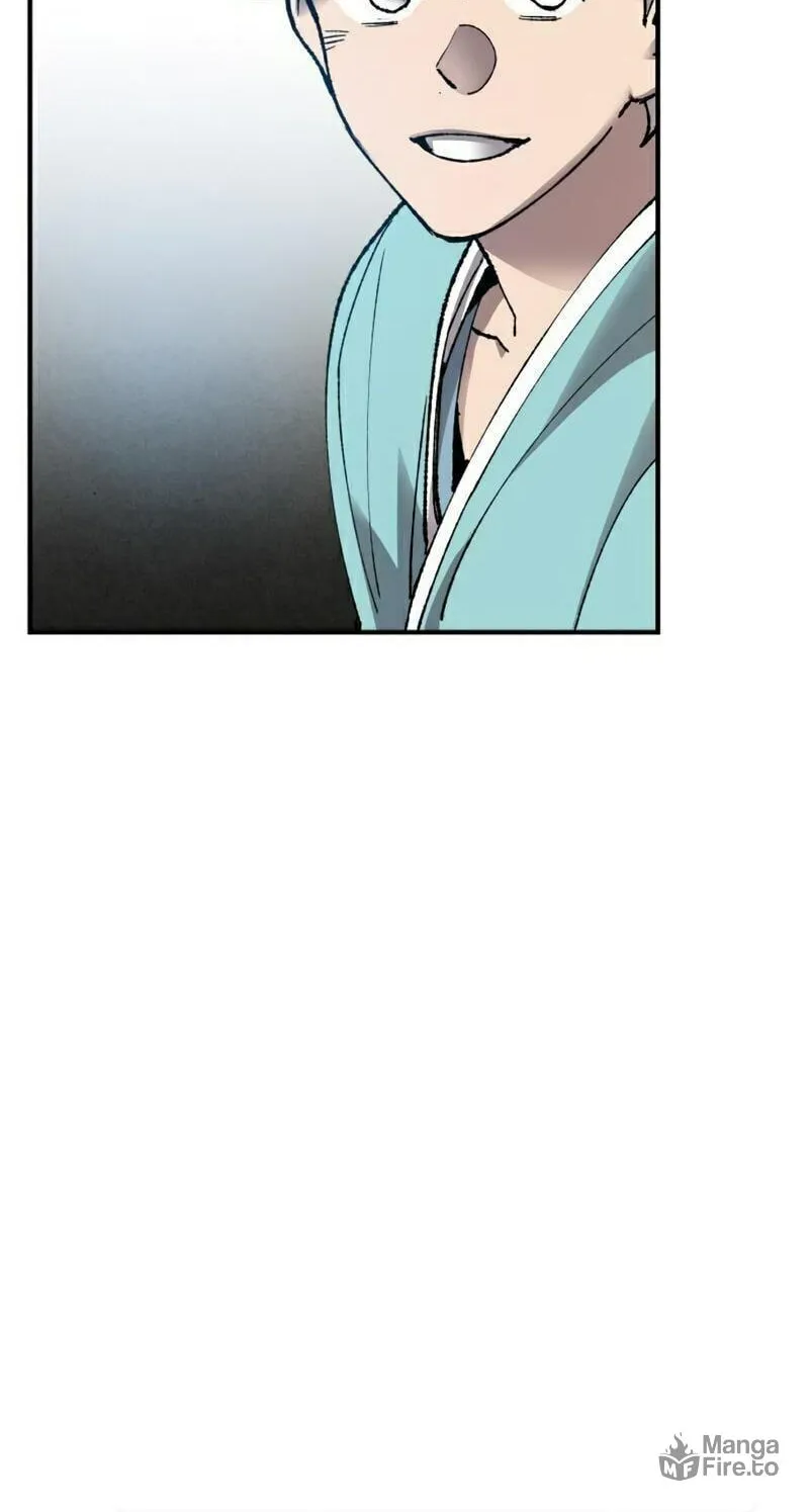 Read Limit Breaker chapter 78 image 235 on Lezhin
