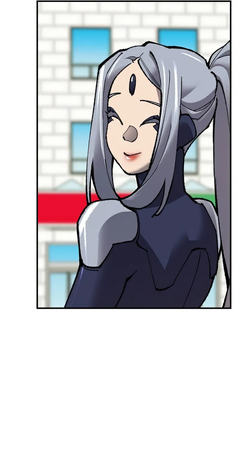 Read Limit Breaker chapter 78 image 236 on Lezhin