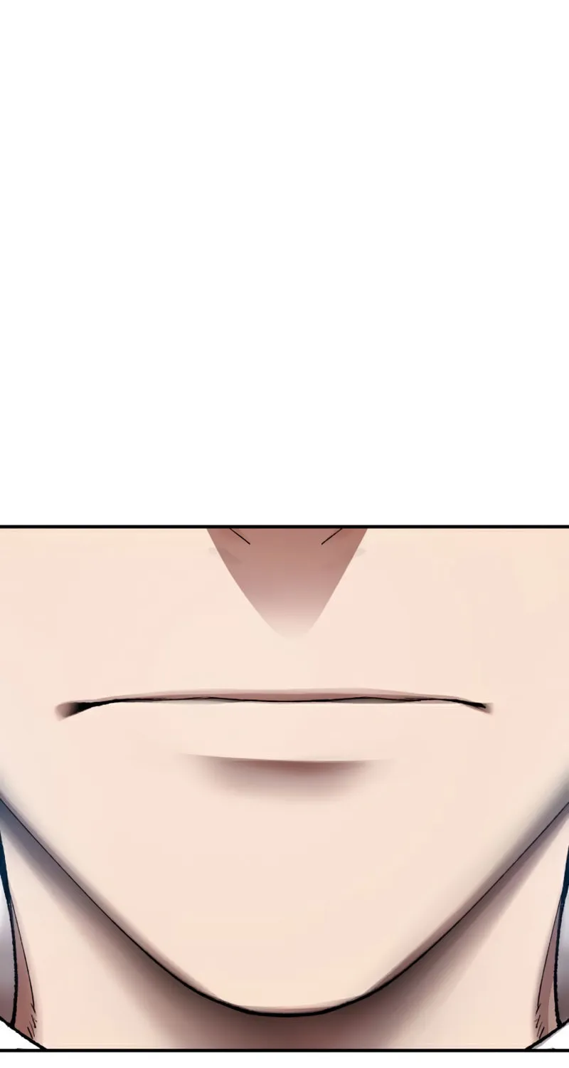 Read Limit Breaker chapter 78 image 237 on Lezhin