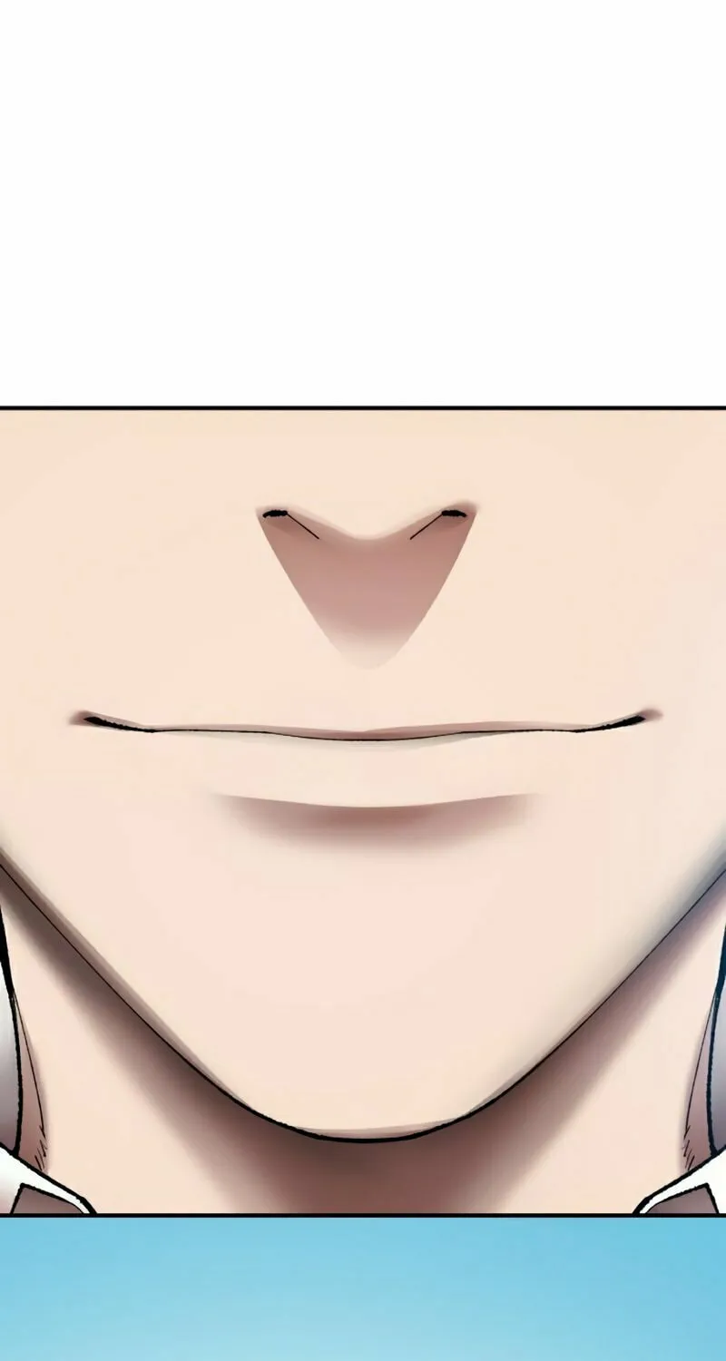 Read Limit Breaker chapter 78 image 239 on Lezhin