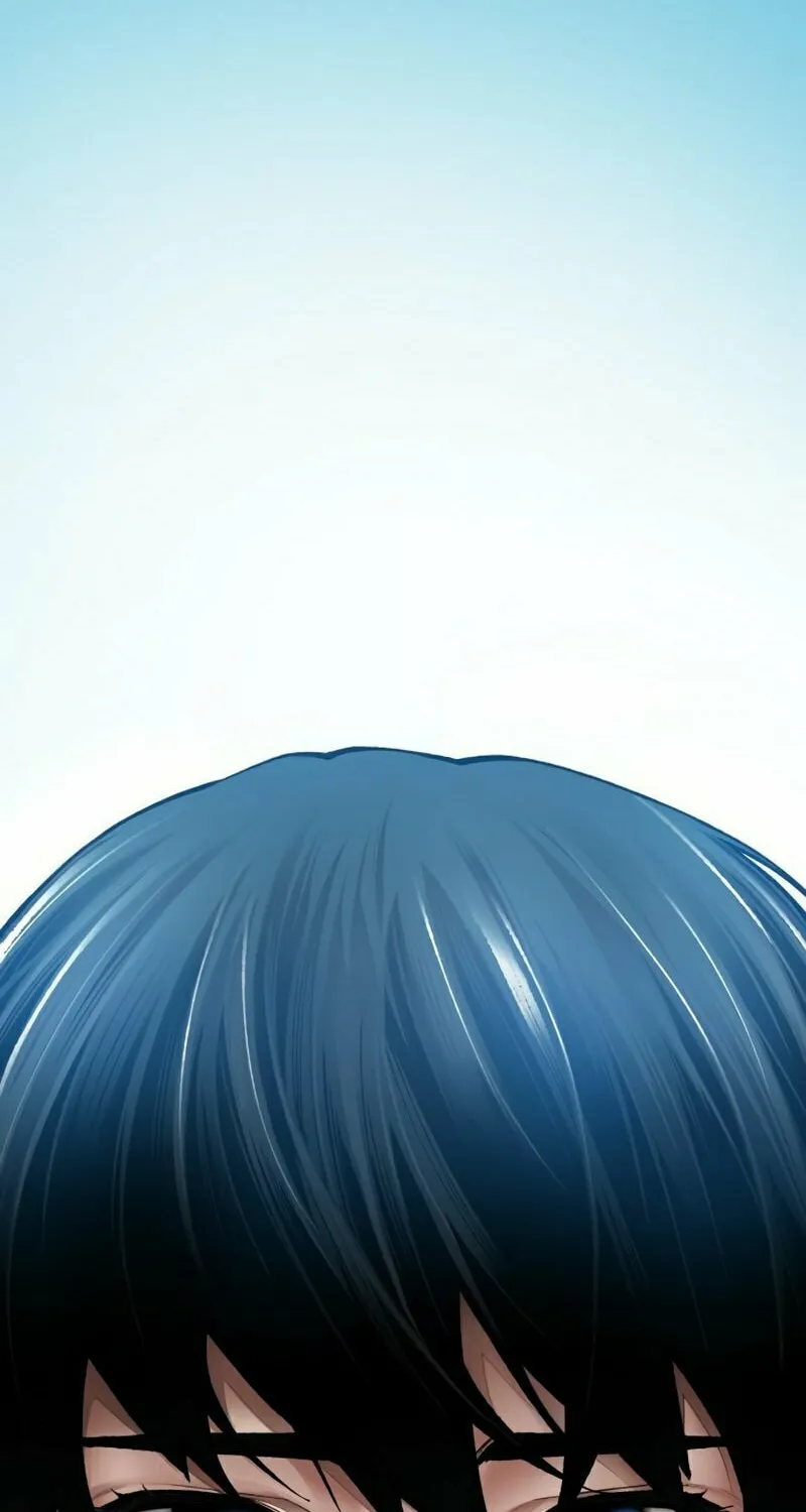 Read Limit Breaker chapter 78 image 240 on Lezhin