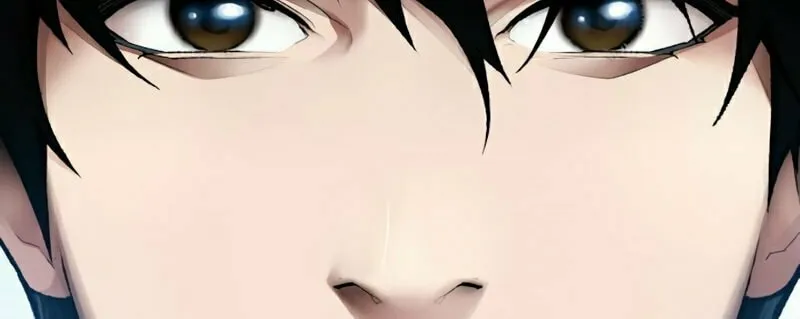 Read Limit Breaker chapter 78 image 241 on Lezhin