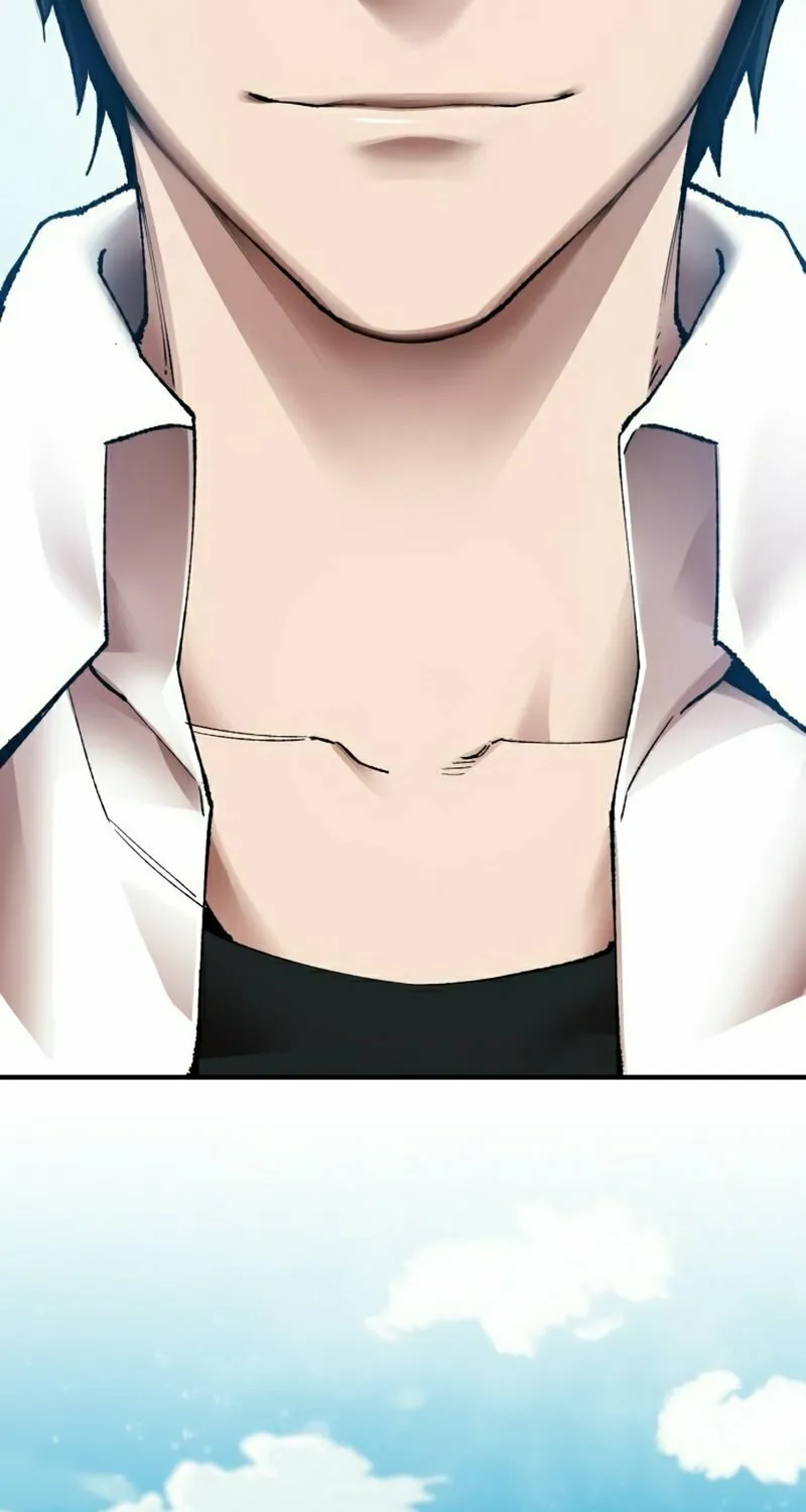 Read Limit Breaker chapter 78 image 242 on Lezhin