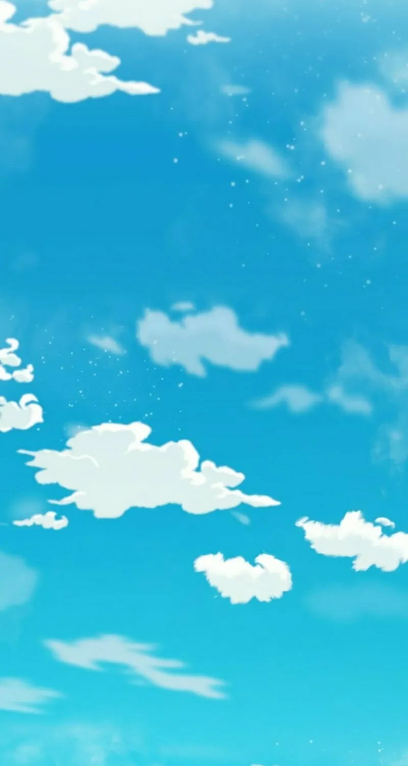 Read Limit Breaker chapter 78 image 243 on Lezhin