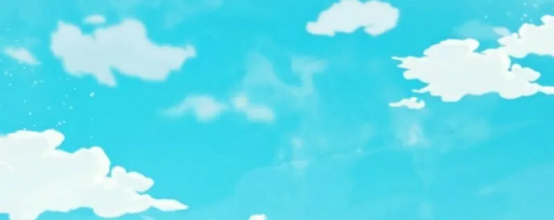Read Limit Breaker chapter 78 image 244 on Lezhin