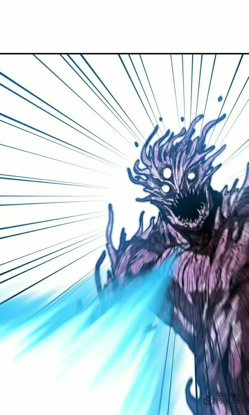 Read Limit Breaker chapter 78 image 25 on Lezhin
