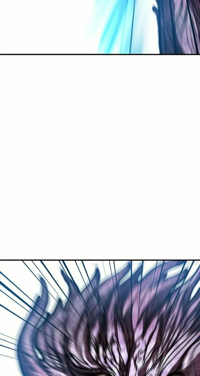 Read Limit Breaker chapter 78 image 26 on Lezhin