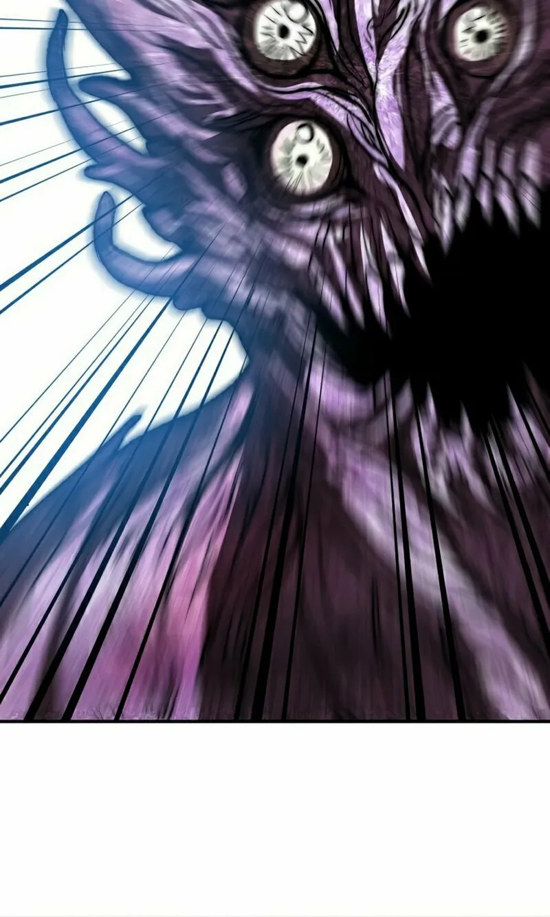 Read Limit Breaker chapter 78 image 27 on Lezhin