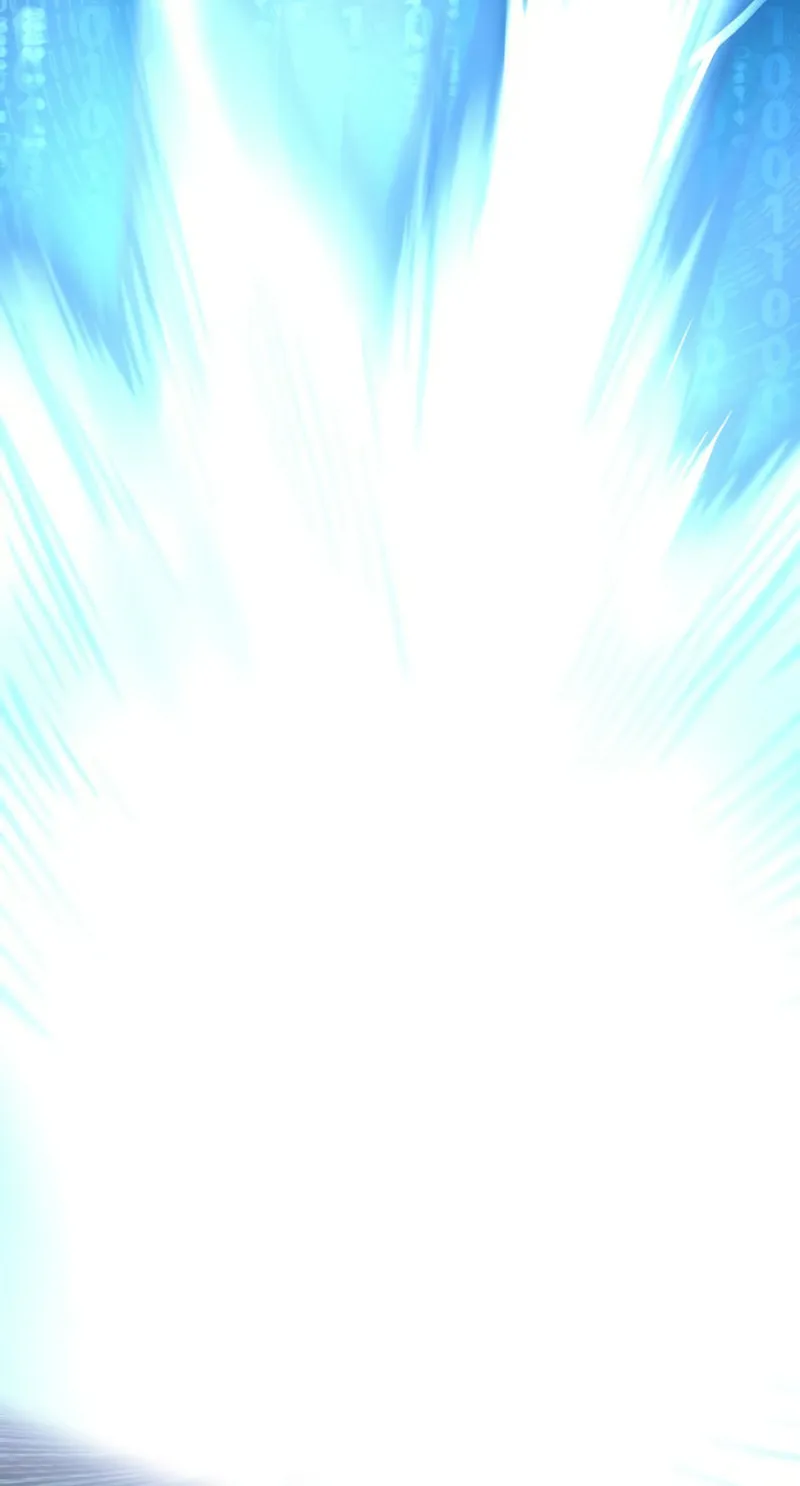 Read Limit Breaker chapter 78 image 29 on Lezhin
