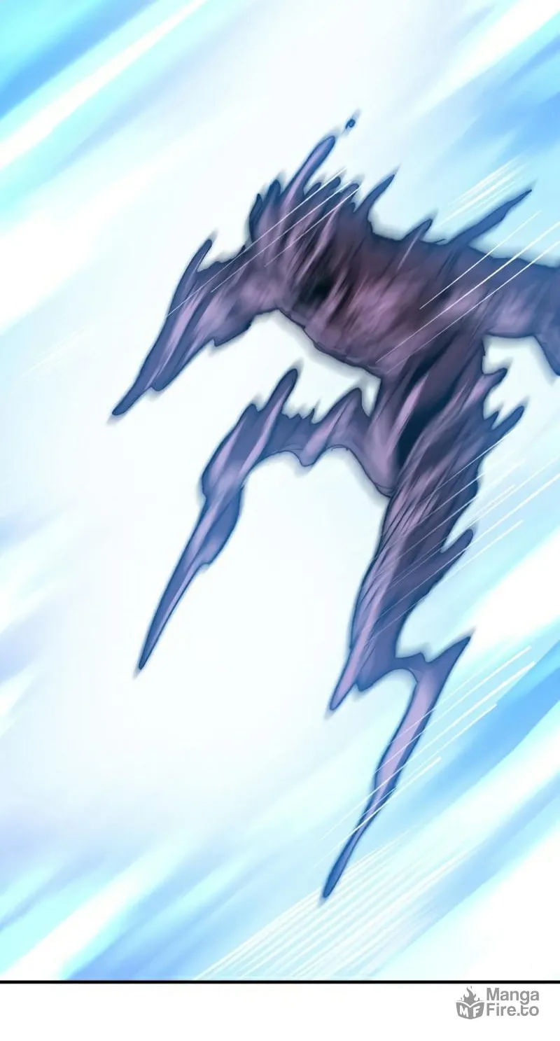 Read Limit Breaker chapter 78 image 31 on Lezhin