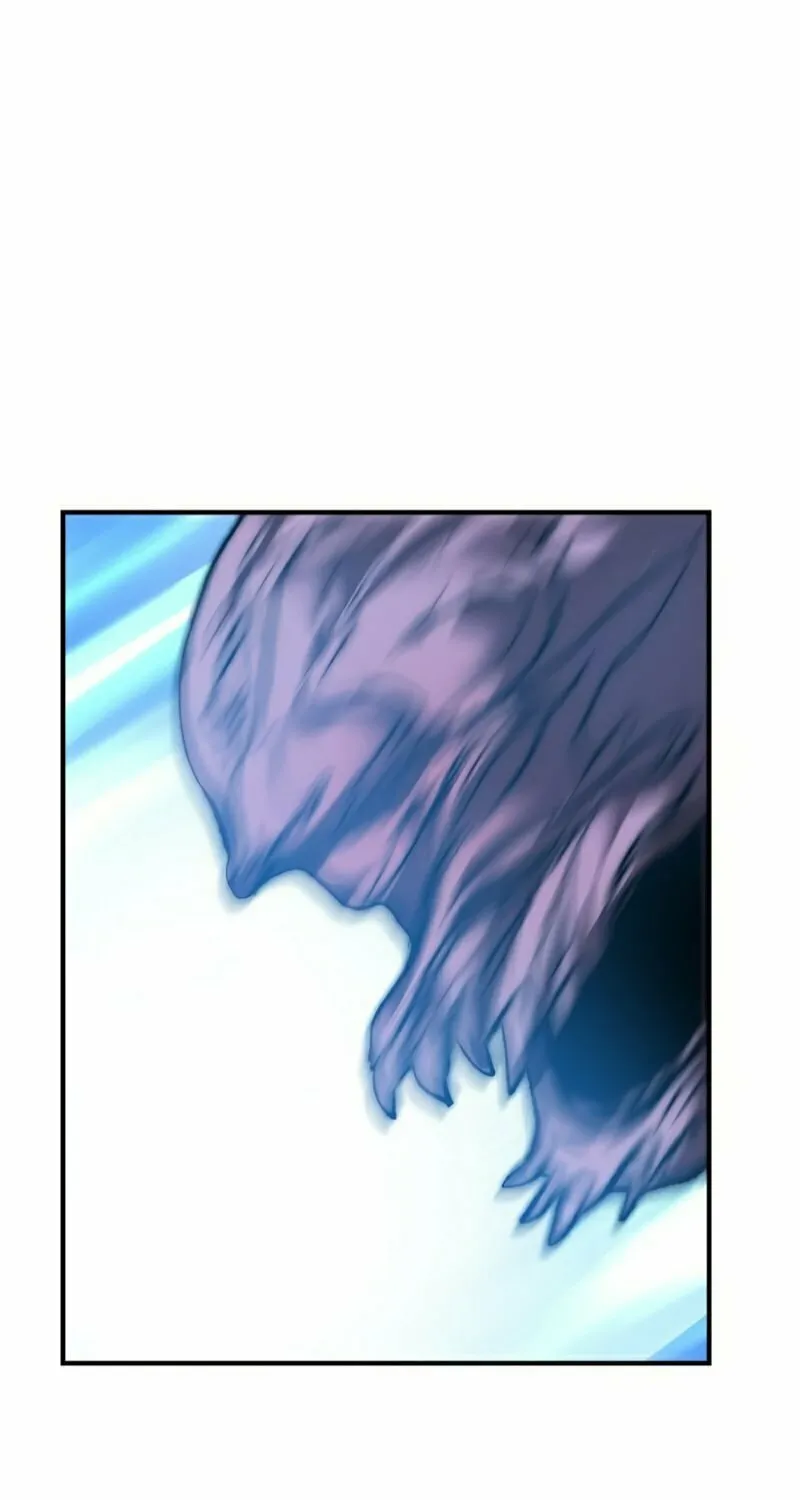Read Limit Breaker chapter 78 image 32 on Lezhin