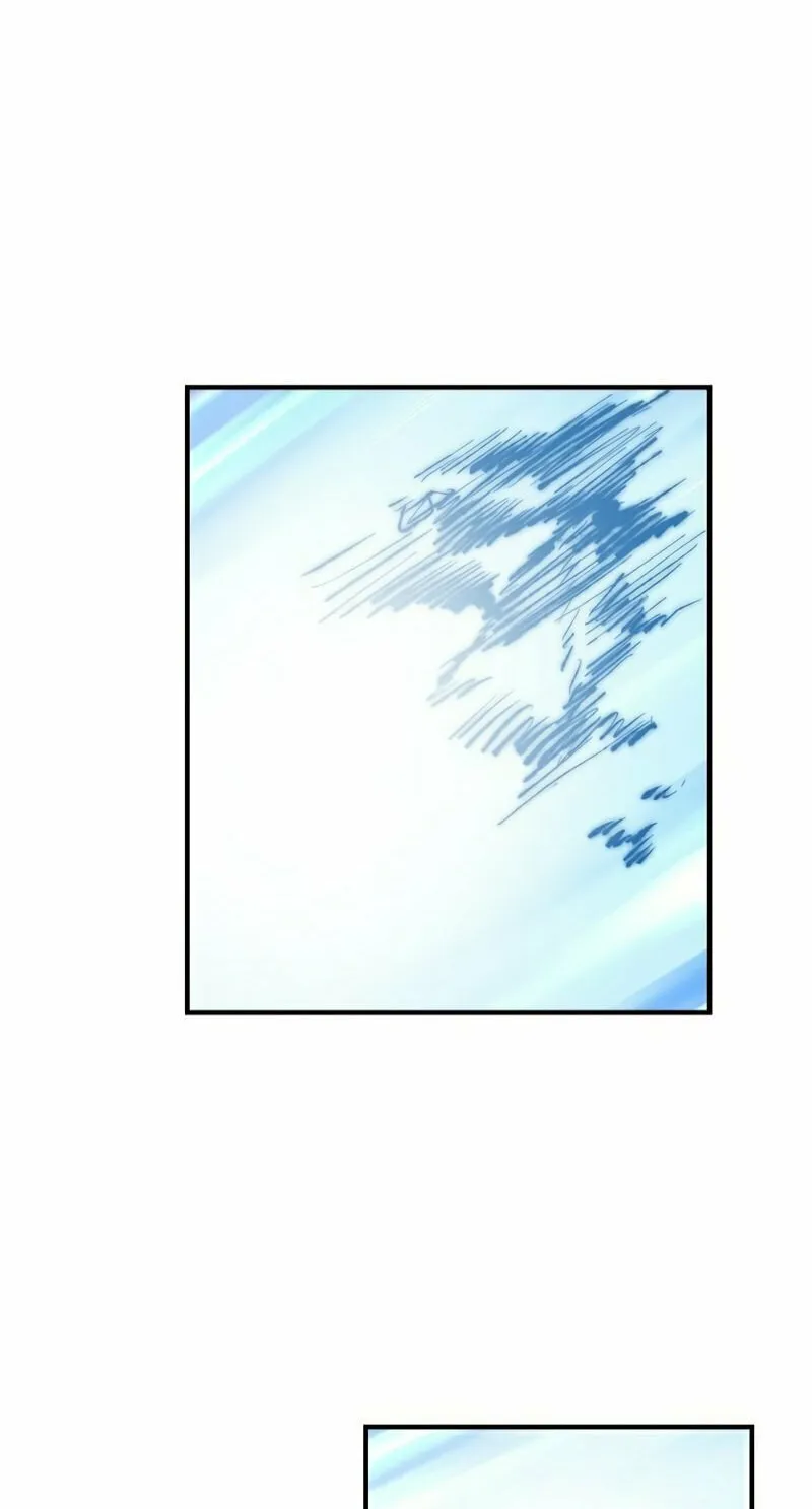 Read Limit Breaker chapter 78 image 33 on Lezhin