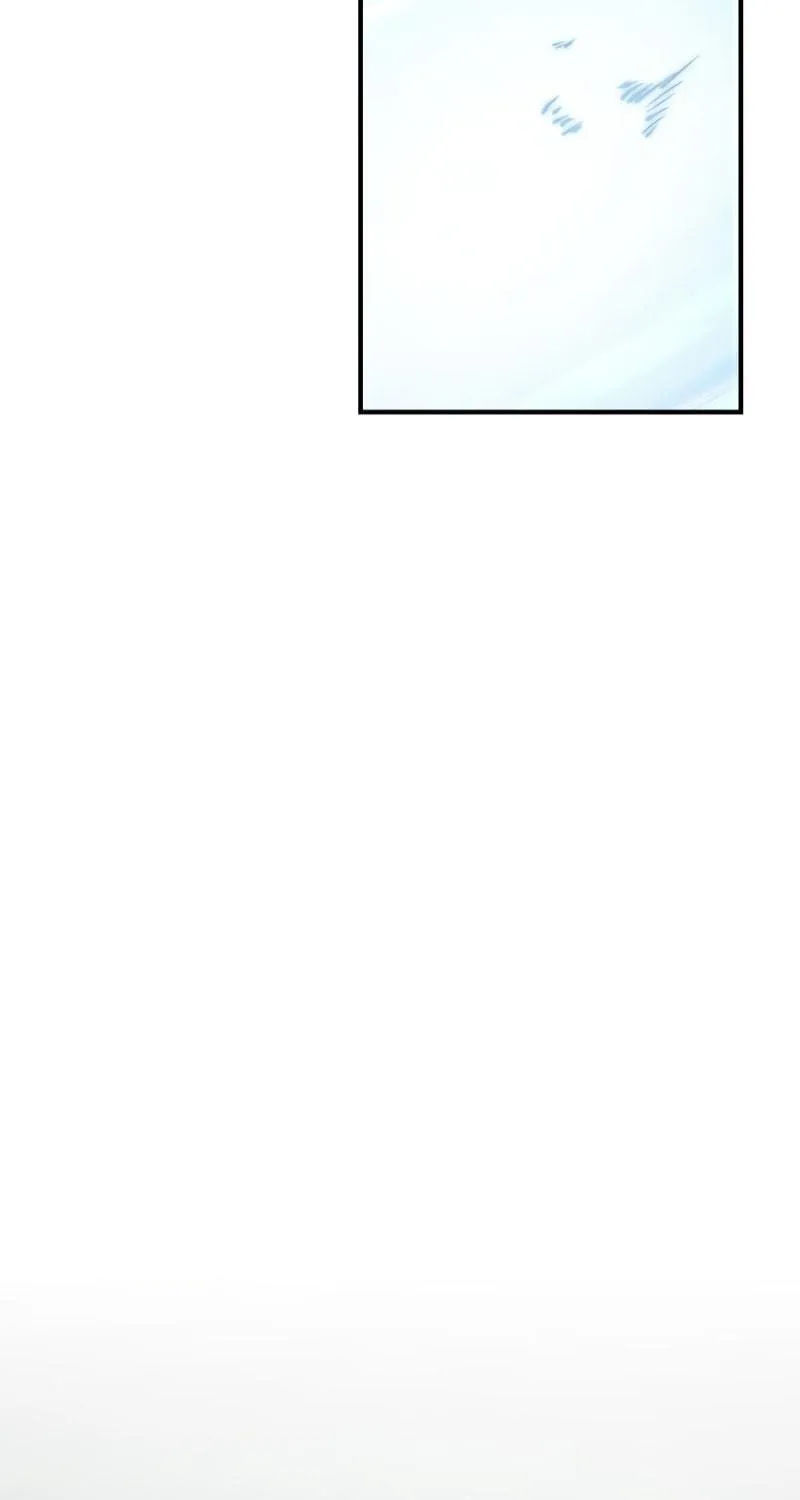 Read Limit Breaker chapter 78 image 34 on Lezhin