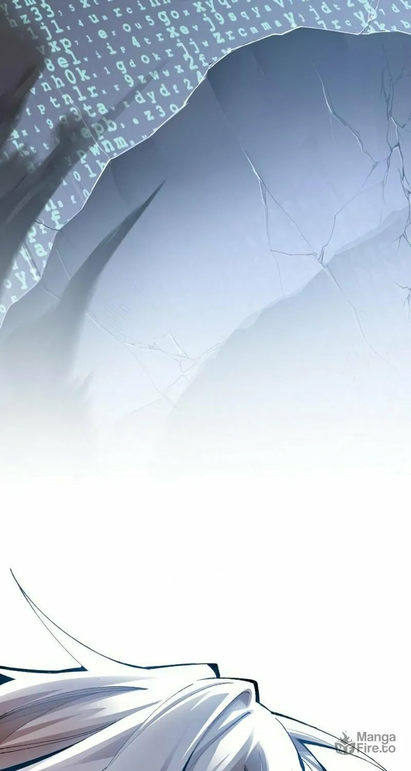 Read Limit Breaker chapter 78 image 37 on Lezhin