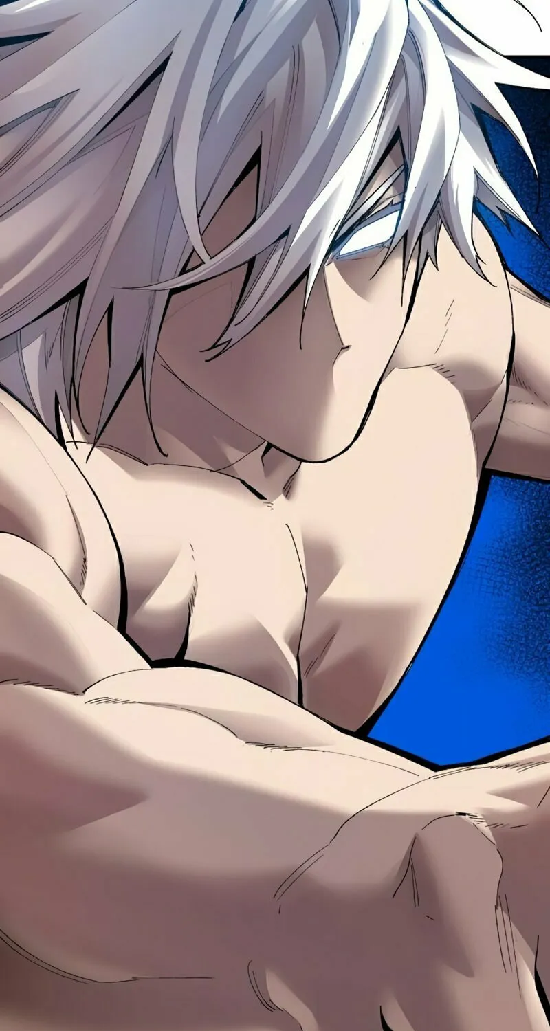 Read Limit Breaker chapter 78 image 38 on Lezhin