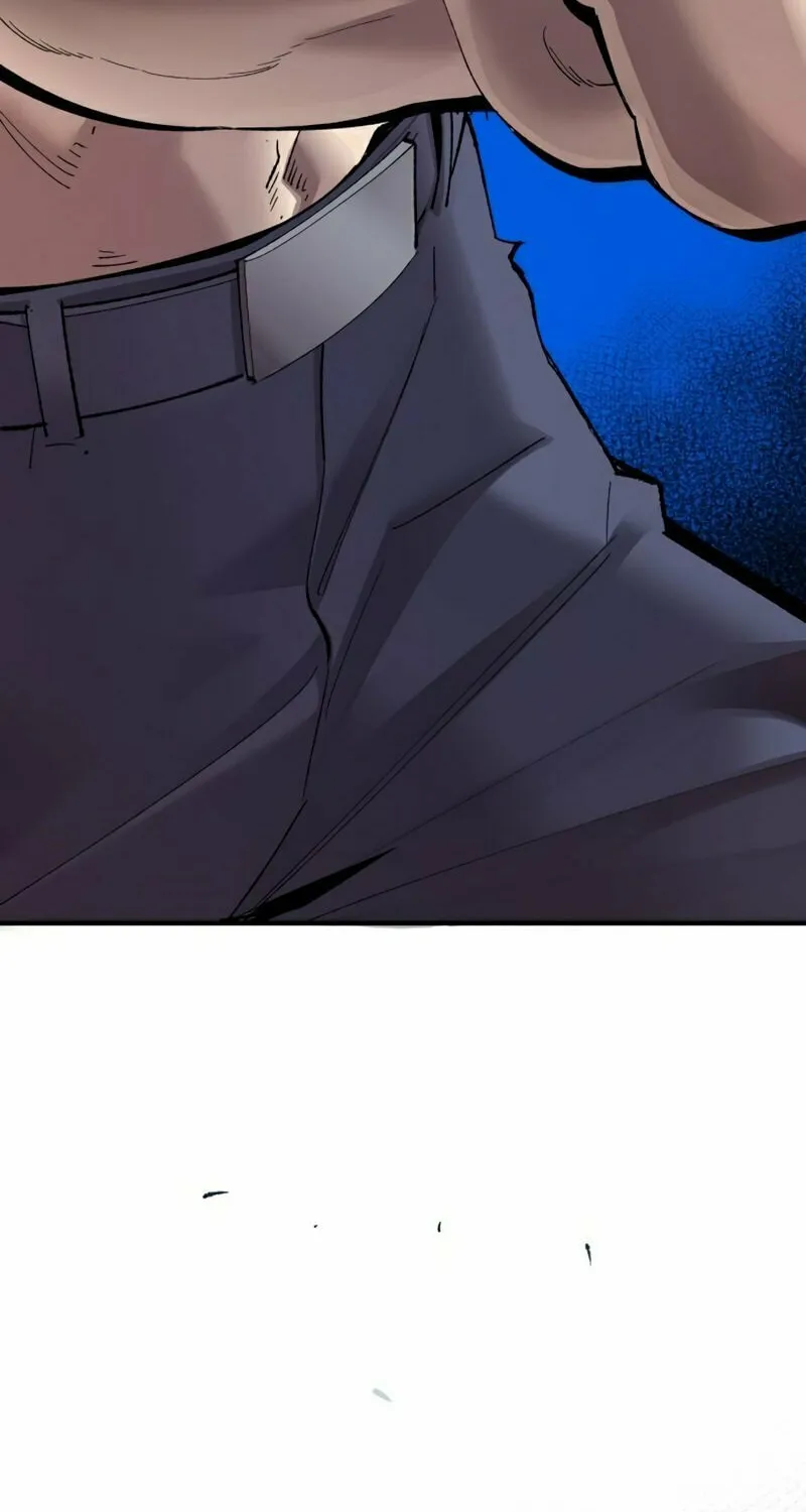 Read Limit Breaker chapter 78 image 39 on Lezhin
