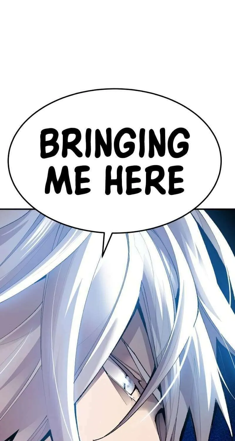 Read Limit Breaker chapter 78 image 4 on Lezhin