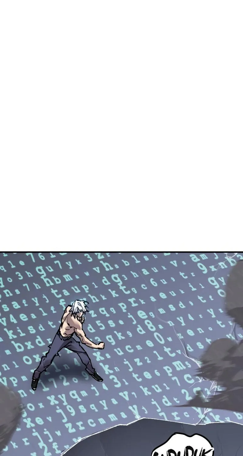 Read Limit Breaker chapter 78 image 44 on Lezhin