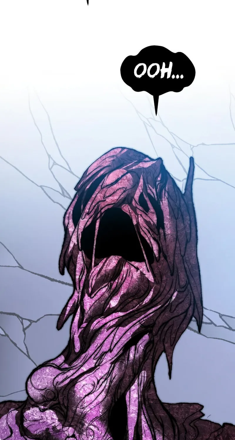 Read Limit Breaker chapter 78 image 46 on Lezhin