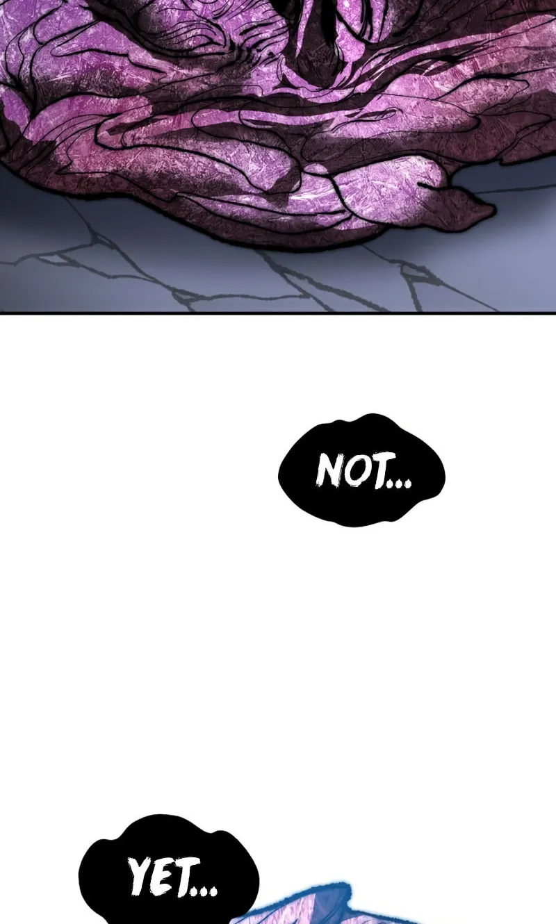 Read Limit Breaker chapter 78 image 47 on Lezhin
