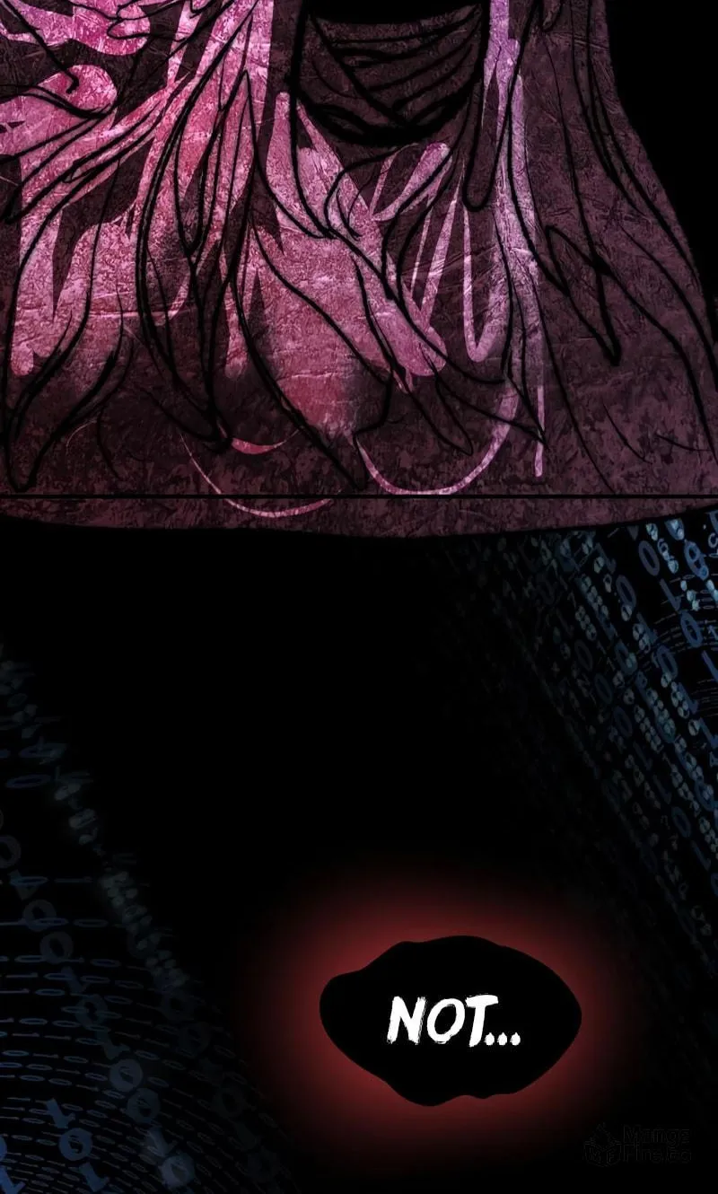 Read Limit Breaker chapter 78 image 49 on Lezhin