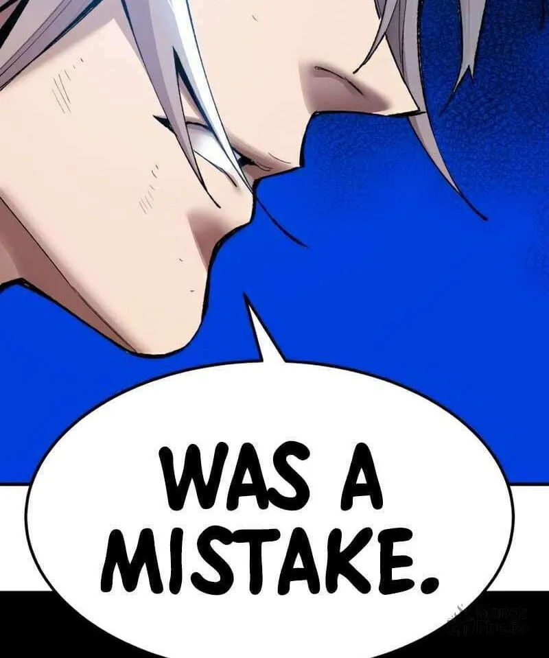 Read Limit Breaker chapter 78 image 5 on Lezhin