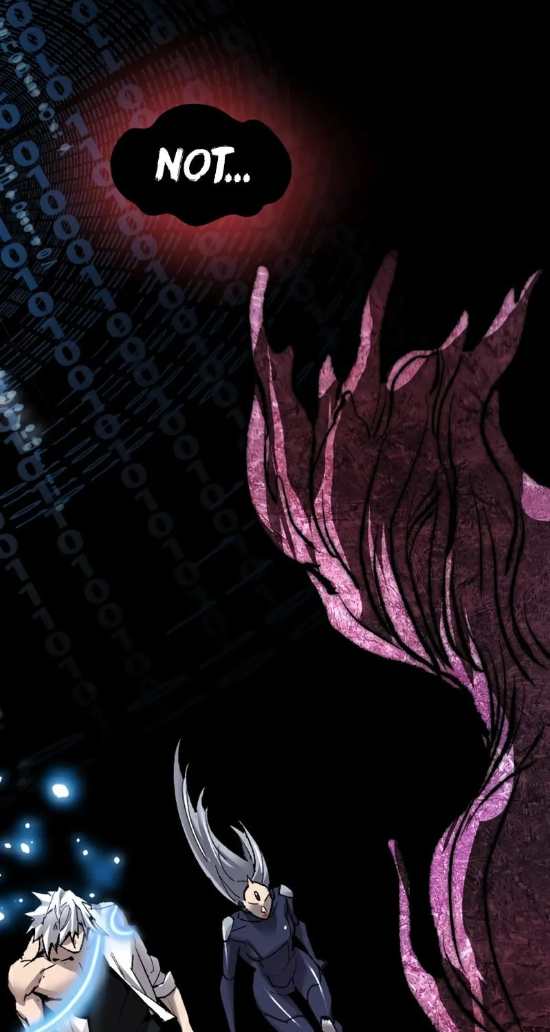 Read Limit Breaker chapter 78 image 50 on Lezhin