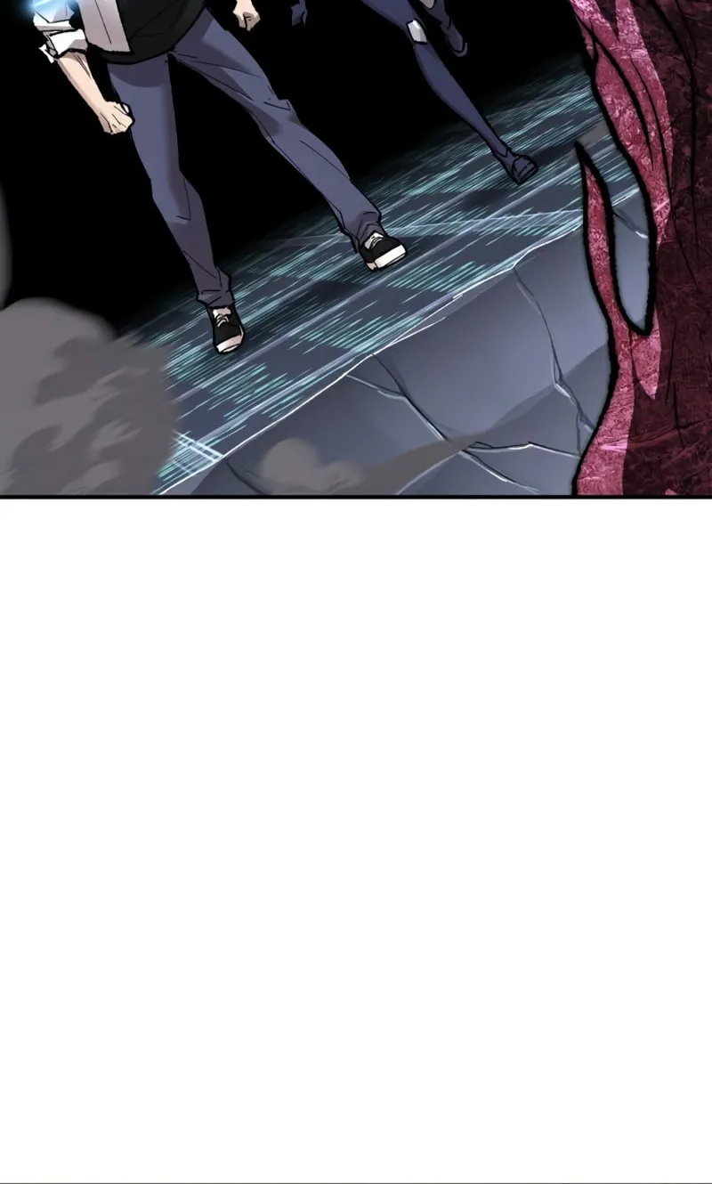 Read Limit Breaker chapter 78 image 51 on Lezhin
