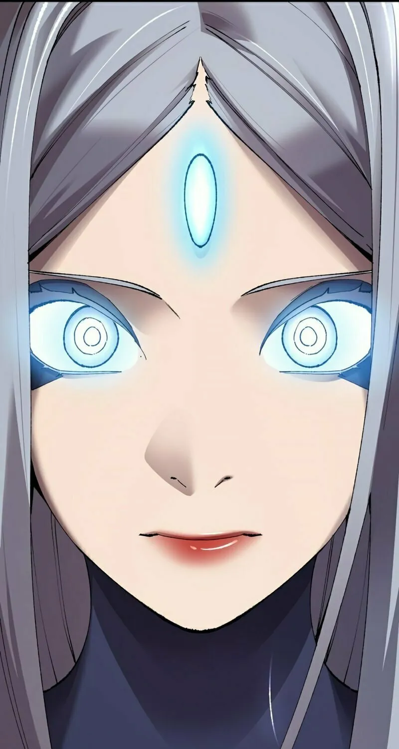 Read Limit Breaker chapter 78 image 52 on Lezhin