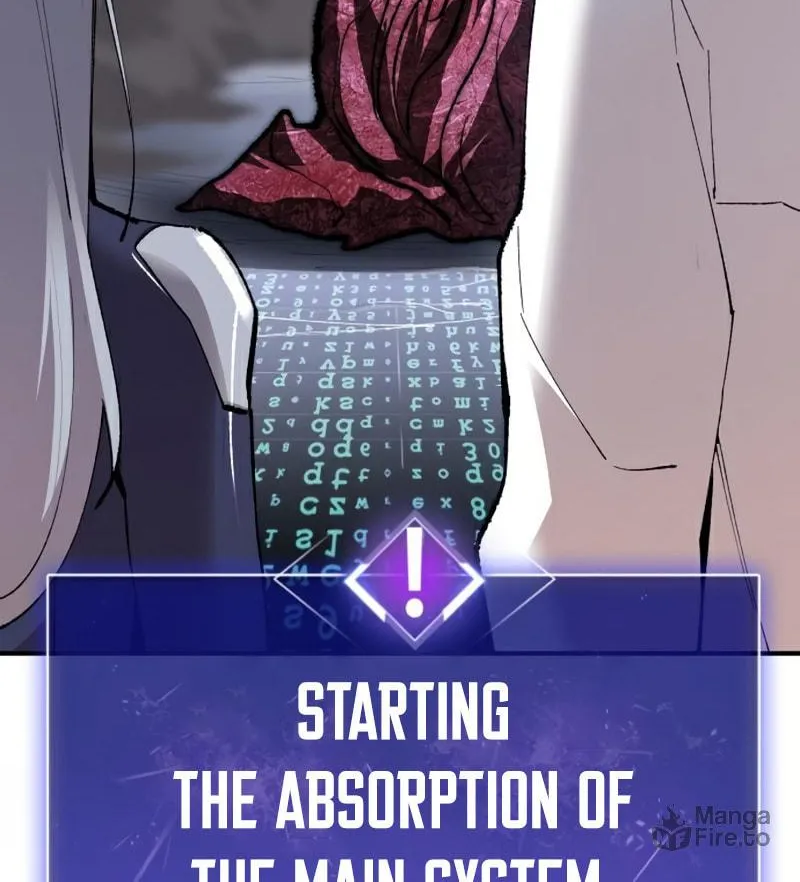 Read Limit Breaker chapter 78 image 55 on Lezhin