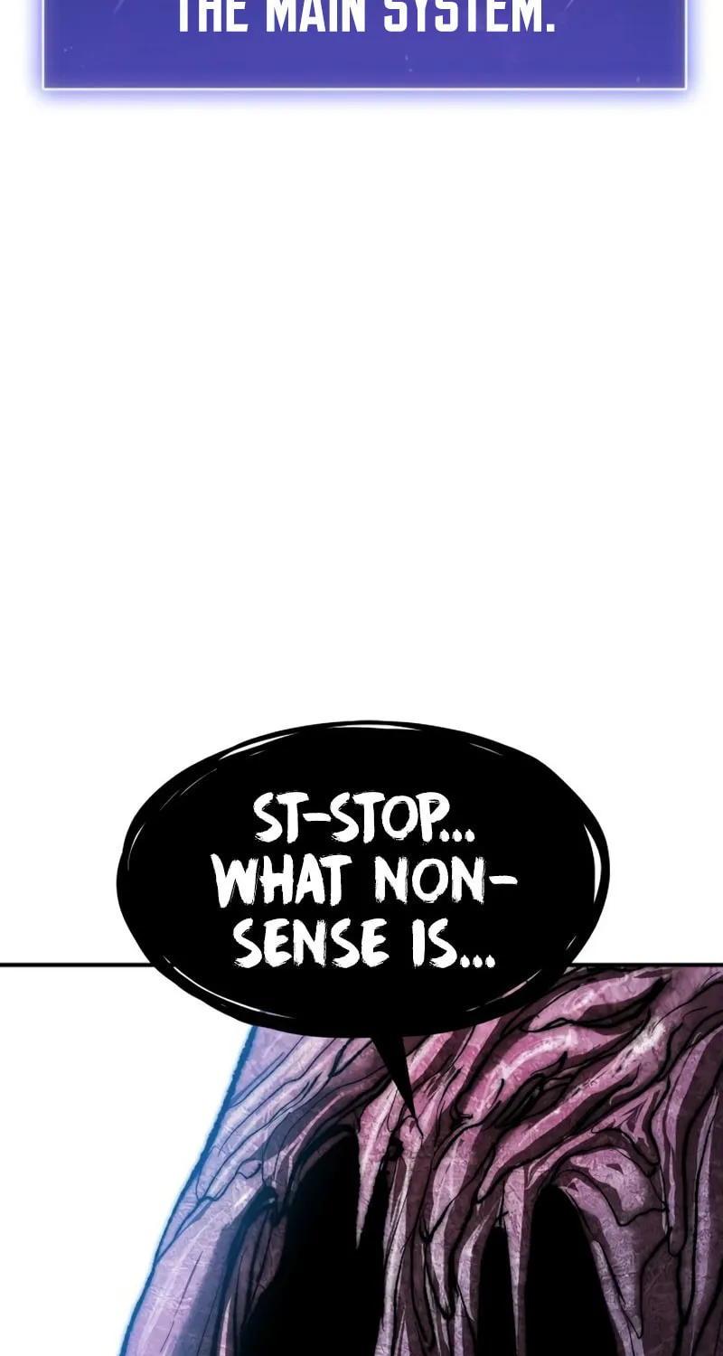 Read Limit Breaker chapter 78 image 56 on Lezhin