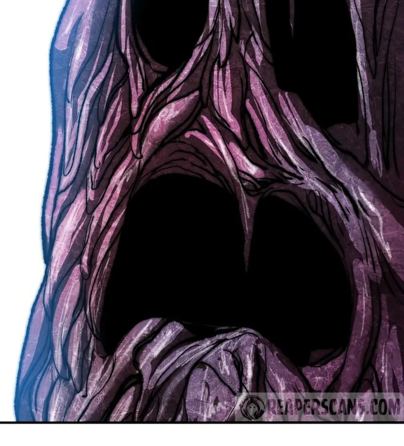Read Limit Breaker chapter 78 image 57 on Lezhin