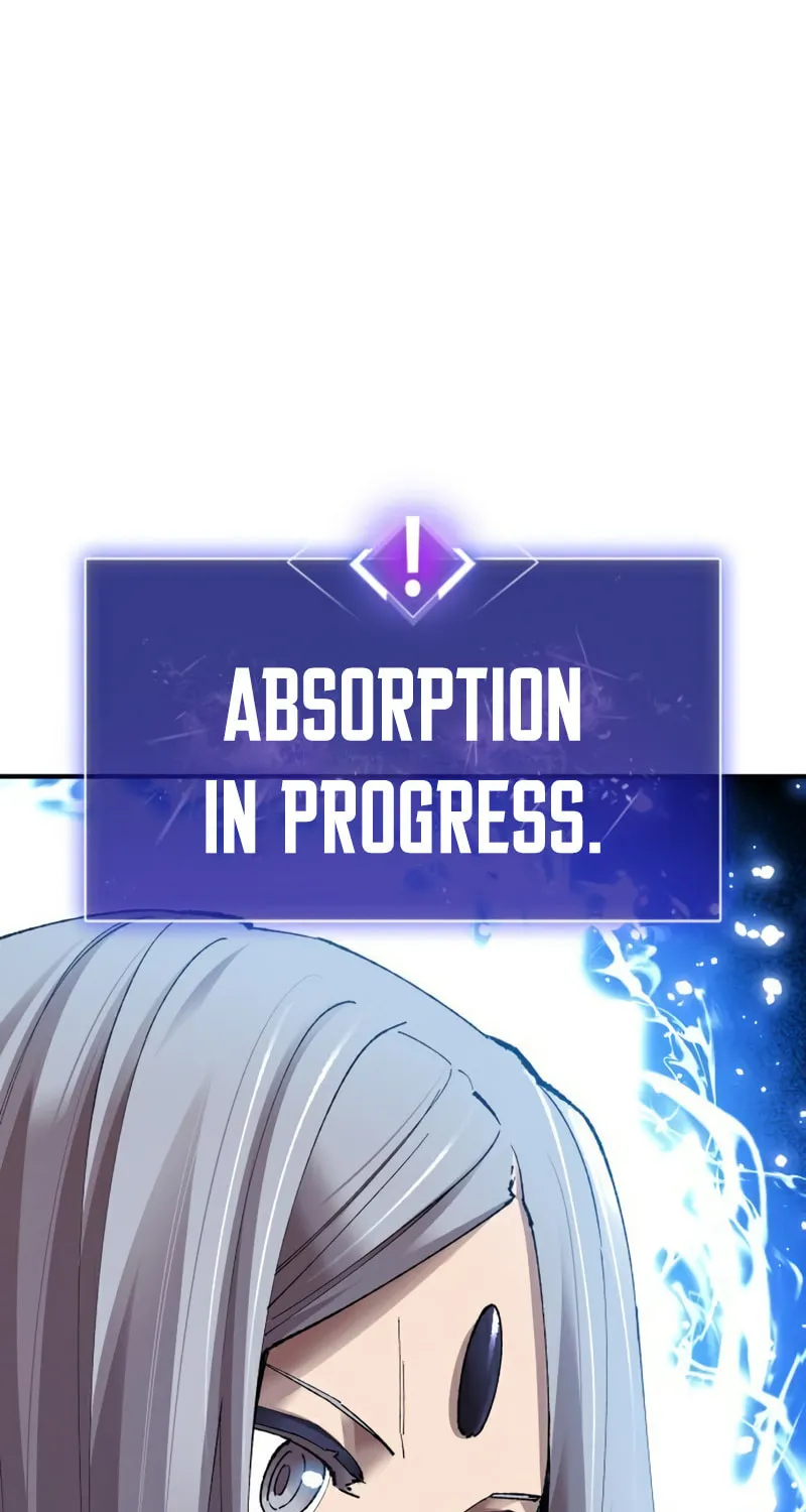 Read Limit Breaker chapter 78 image 58 on Lezhin