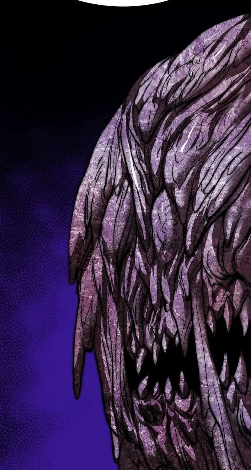 Read Limit Breaker chapter 78 image 6 on Lezhin