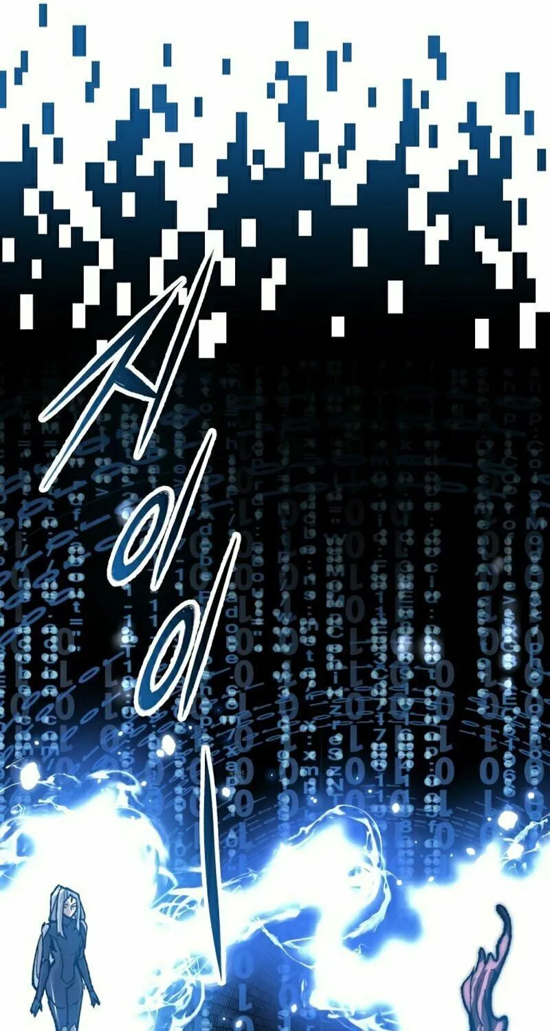 Read Limit Breaker chapter 78 image 60 on Lezhin