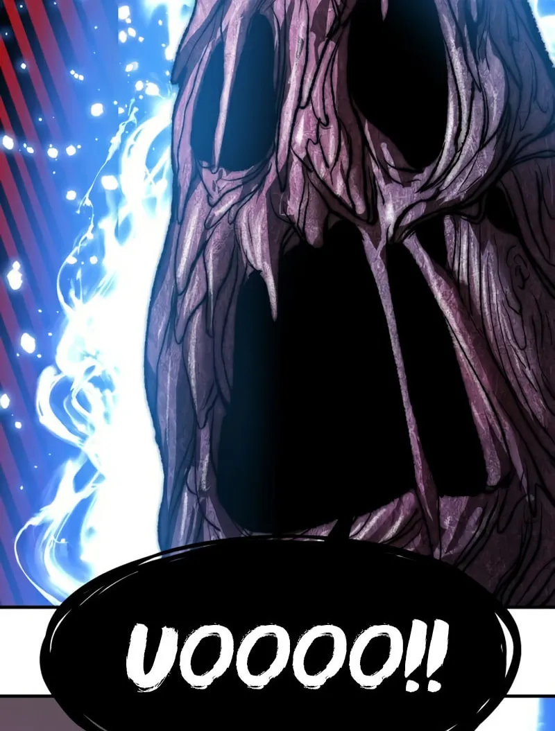 Read Limit Breaker chapter 78 image 63 on Lezhin