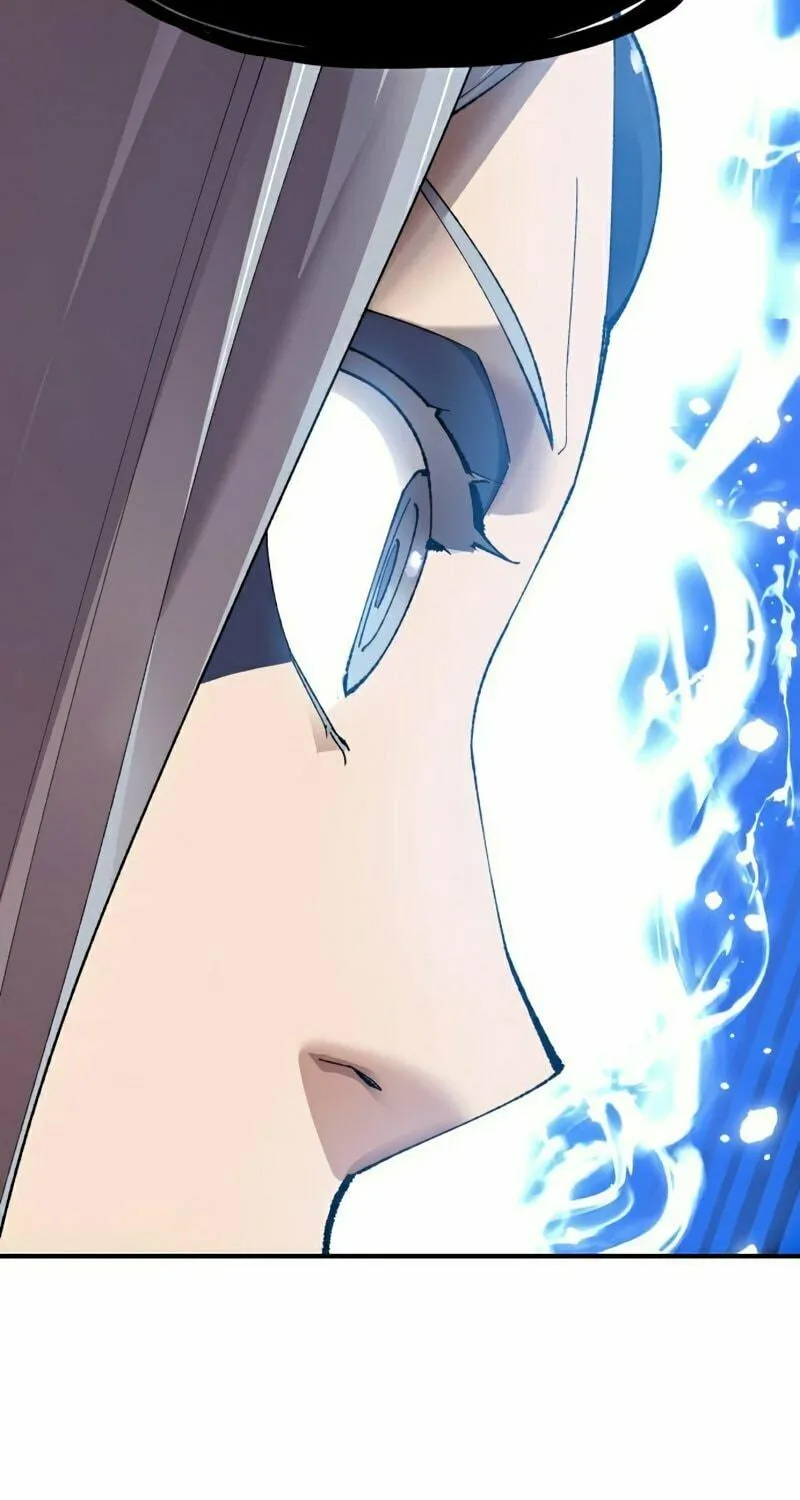 Read Limit Breaker chapter 78 image 64 on Lezhin