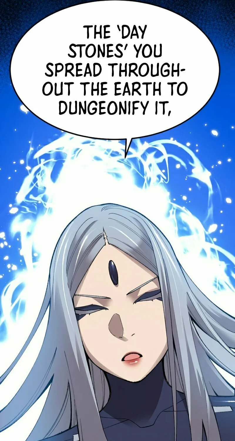 Read Limit Breaker chapter 78 image 68 on Lezhin
