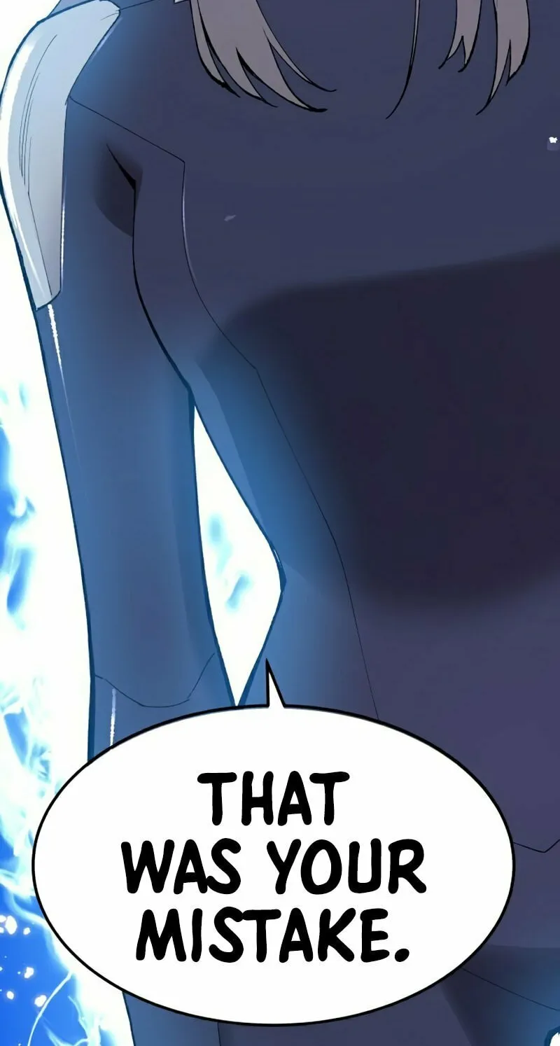 Read Limit Breaker chapter 78 image 69 on Lezhin