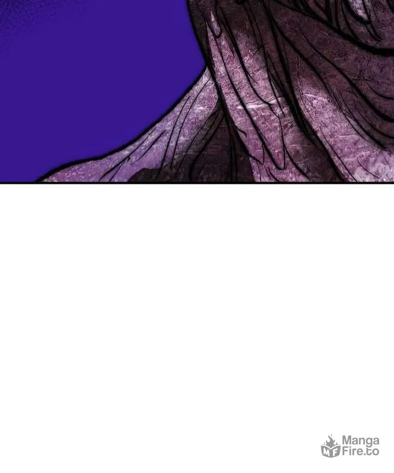 Read Limit Breaker chapter 78 image 7 on Lezhin