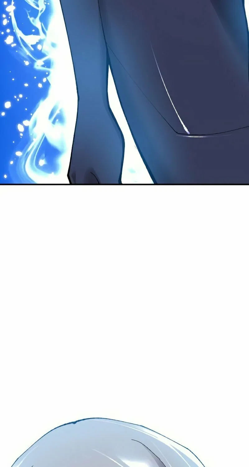 Read Limit Breaker chapter 78 image 70 on Lezhin