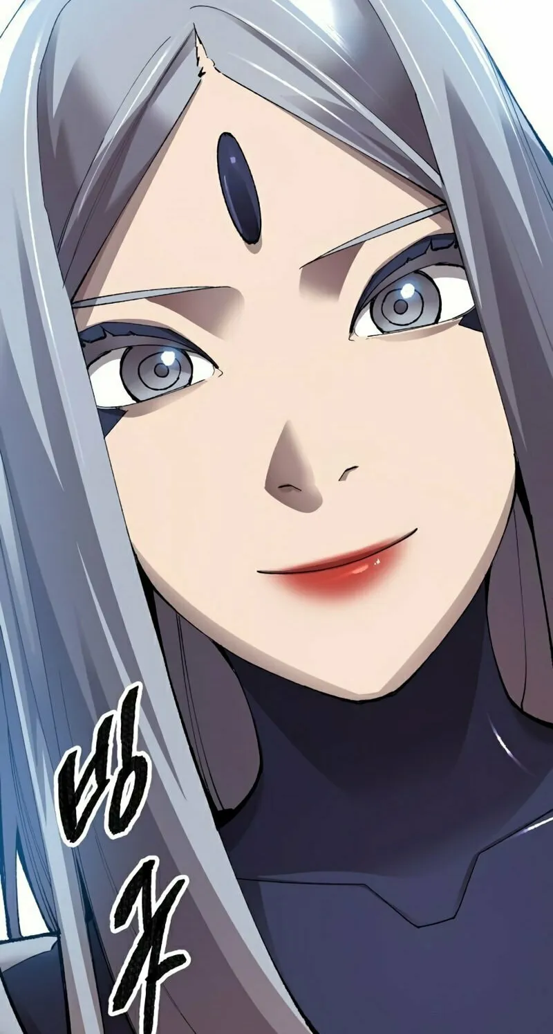 Read Limit Breaker chapter 78 image 71 on Lezhin
