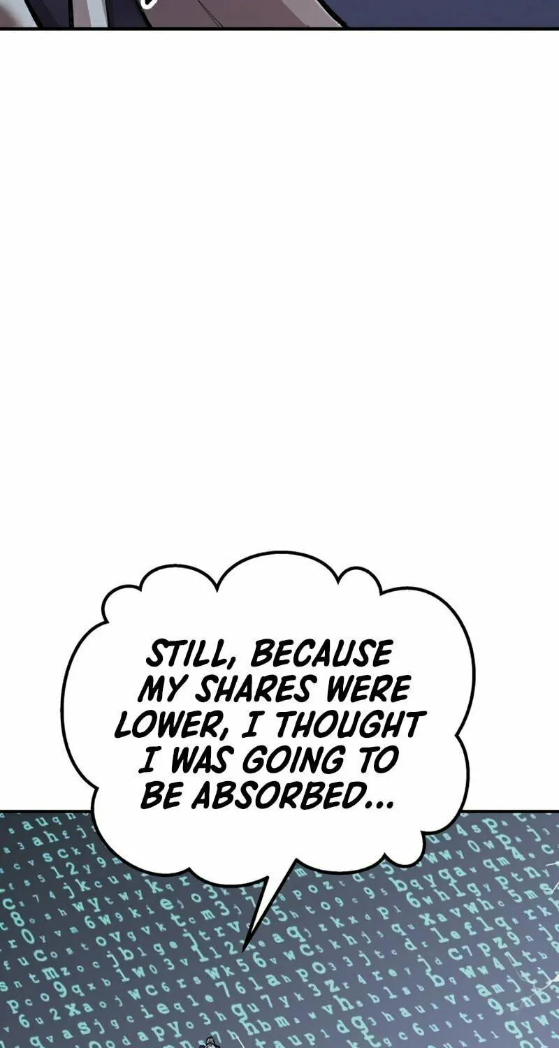 Read Limit Breaker chapter 78 image 72 on Lezhin