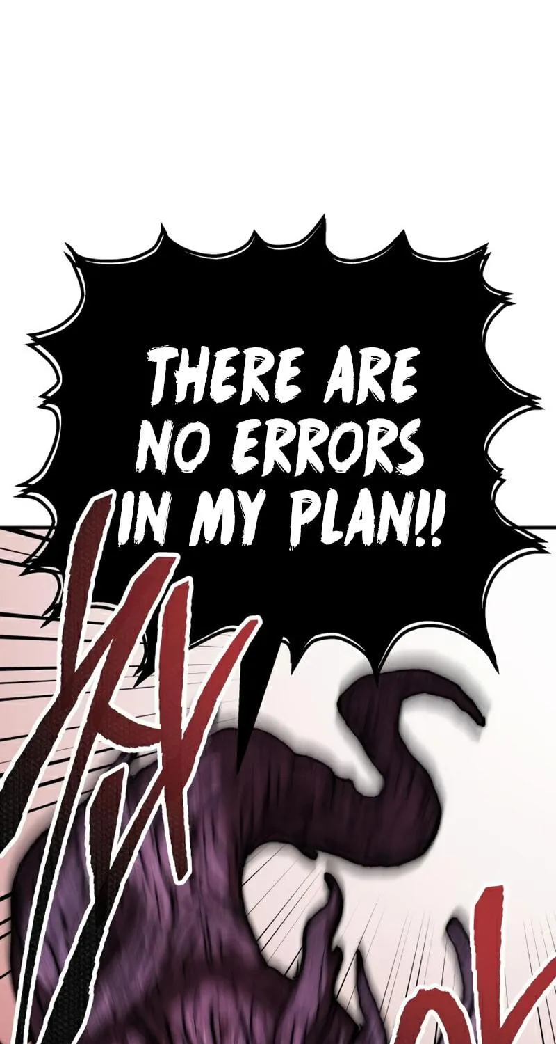 Read Limit Breaker chapter 78 image 74 on Lezhin