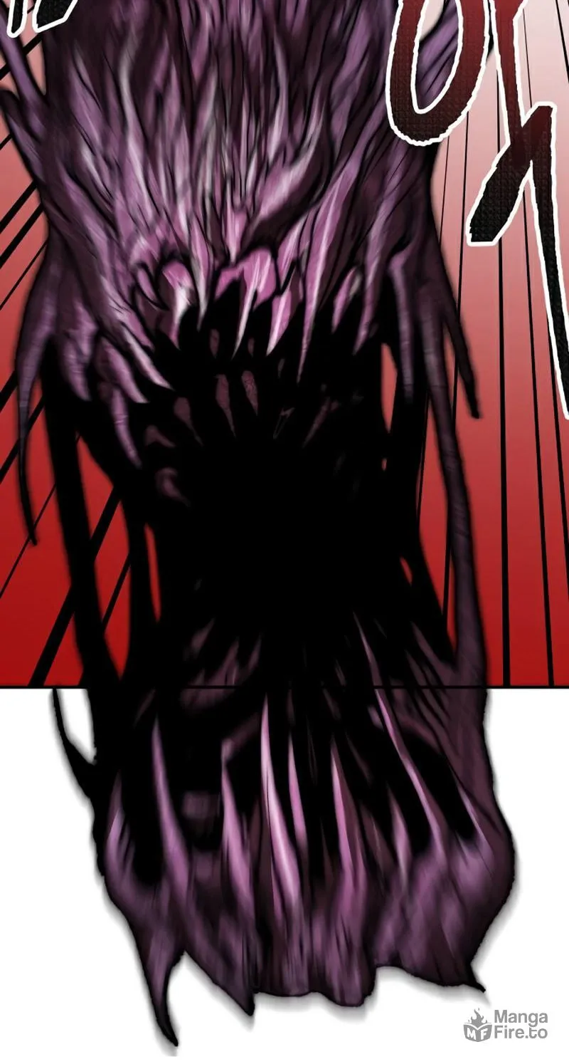 Read Limit Breaker chapter 78 image 75 on Lezhin