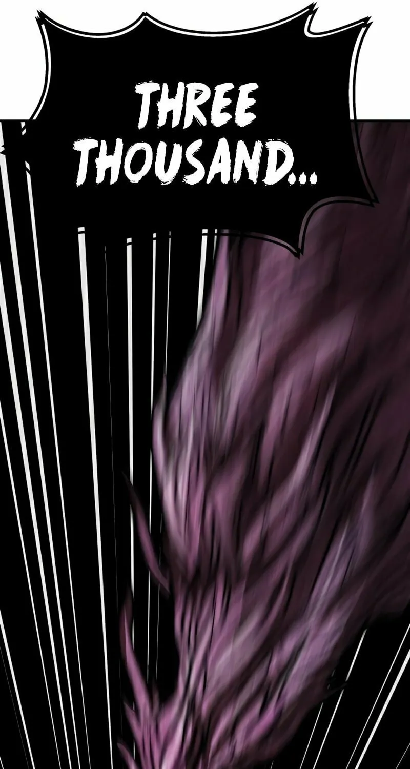 Read Limit Breaker chapter 78 image 76 on Lezhin