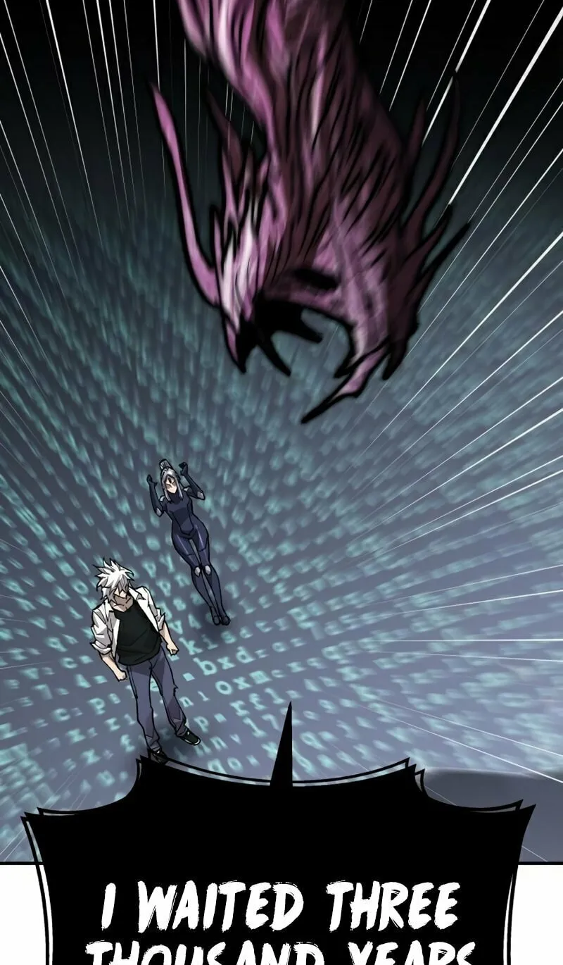 Read Limit Breaker chapter 78 image 77 on Lezhin